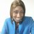 Mechell Wheeler's profile image