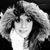 Angela Rene's profile image
