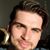 Hayden Valentine's profile image