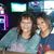 Kathy Burdette's profile image