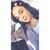 Jordan Ervin's profile image