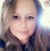 Kristan Kinnaird Walker's profile image