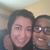 Samantha Moreno-Frosch's profile image
