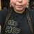 Renee Narayandas's profile image