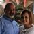Carrie Thompson Buse's profile image