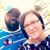 ChadandChristy Tubbs's profile image