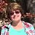 Sue Kern Nicholson's profile image