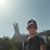 Rida Ghardaoui's profile image
