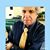 Ruthie Corral-Mann's profile image