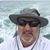 Eddie Camarda's profile image