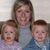 Kristin Jarvis's profile image