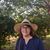 Denise Heidecker Wynn's profile image