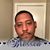Jerome Romie Rome Norwood's profile image