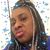 Shoranda Denise Mays's profile image