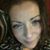 Angie Guerra's profile image