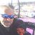 David Steele's profile image