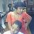 Tiffany Griffin's profile image