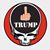 Vincent Shaw's profile image