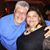 Martha Zaremba's profile image
