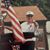 Tom Brandmeyer's profile image