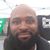 Brandon Jones's profile image