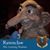 Regina Tucker's profile image