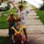 Pete Sirianni's profile image