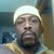 SirJohn Wayne Benson Sr.'s profile image