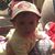 DeWayne Reed's profile image