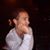 Jean-Guibert Mahy's profile image