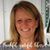Tracy Kozin's profile image