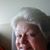 Judy Barefoot Johnson's profile image