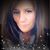 Tina A Caccamo-Rose's profile image