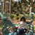 Lillian Serra Corwin's profile image