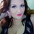 Faith Shannon's profile image