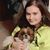 Alyssa Hose's profile image