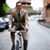 Cristoforo Bufi's profile image