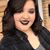 Merandia Ruth-Nicho Barker's profile image
