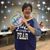 Renae Fowler's profile image