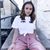 Madison Dvorak's profile image