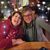 Anne-Marie Boudrie's profile image