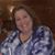 Jody Porter-Heist's profile image