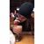 Sydney Severson's profile image