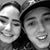 Maddie Bordwine's profile image