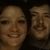 Kim N Wedo Tapia's profile image