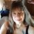 Maggie Mccauley's profile image