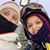 Mary Adams Morales-Rivera's profile image