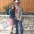 Haley Diane Alvarez's profile image
