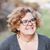 Kathy Barton's profile image