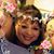 Priscilla Ramos Poyner's profile image